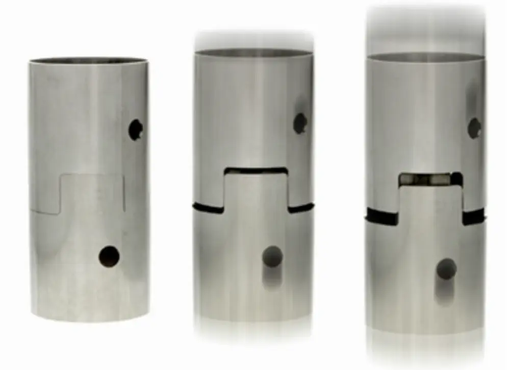 metaal-de-roos-lasersnijden-buizen-1