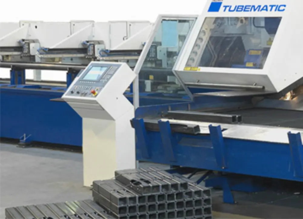 metaal-de-roos-lasersnijden-buizen-2