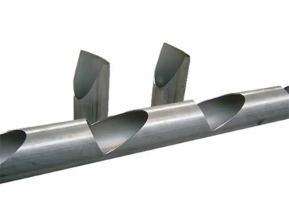 metaal-de-roos-lasersnijden-buizen-3