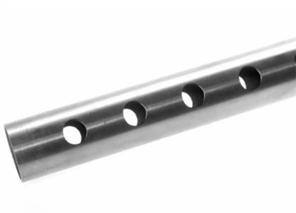 metaal-de-roos-lasersnijden-buizen-4-e1481112684253