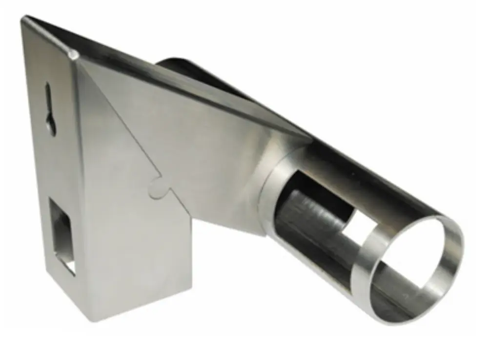 metaal-de-roos-lasersnijden-buizen-5