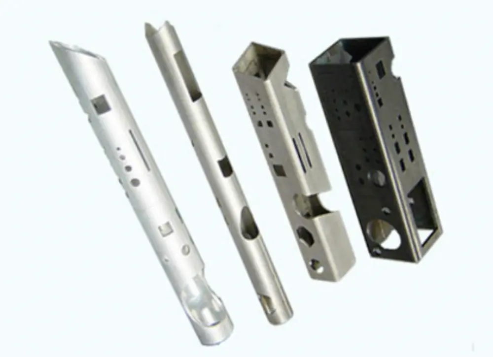 metaal-de-roos-lasersnijden-buizen-6